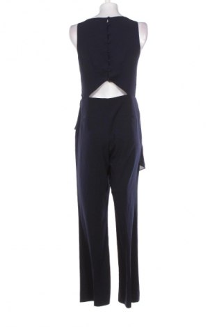 Dámsky dlhý overal S.Oliver, Veľkosť S, Farba Modrá, Cena  15,67 €