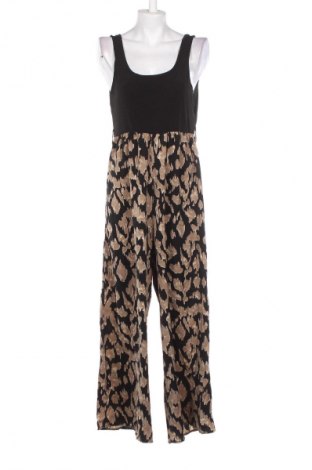 Női hosszú overál SHEIN, Méret XL, Szín Sokszínű, Ár 3 029 Ft