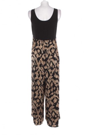 Női hosszú overál SHEIN, Méret XL, Szín Sokszínű, Ár 3 029 Ft