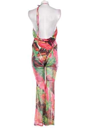 Női hosszú overál SHEIN, Méret XL, Szín Sokszínű, Ár 3 219 Ft