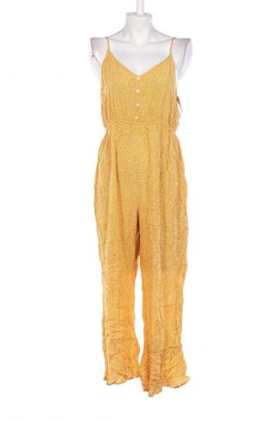 Dámský dlouhý overal SHEIN, Velikost XL, Barva Vícebarevné, Cena  299,00 Kč