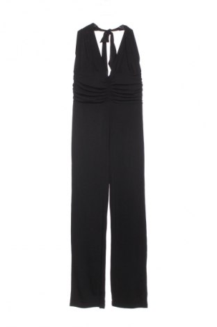 Női hosszú overál SHEIN, Méret XS, Szín Fekete, Ár 3 209 Ft