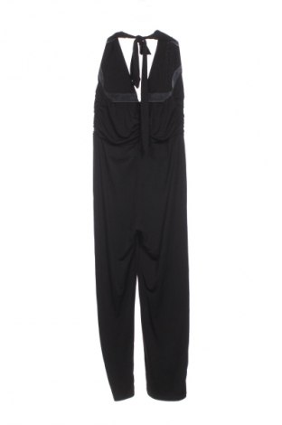 Női hosszú overál SHEIN, Méret XS, Szín Fekete, Ár 3 209 Ft