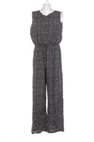 Női hosszú overál SHEIN, Méret XL, Szín Sokszínű, Ár 3 019 Ft