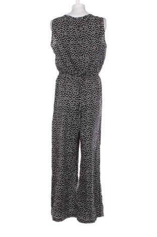 Női hosszú overál SHEIN, Méret XL, Szín Sokszínű, Ár 3 019 Ft