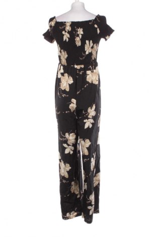 Női hosszú overál SHEIN, Méret M, Szín Sokszínű, Ár 2 979 Ft