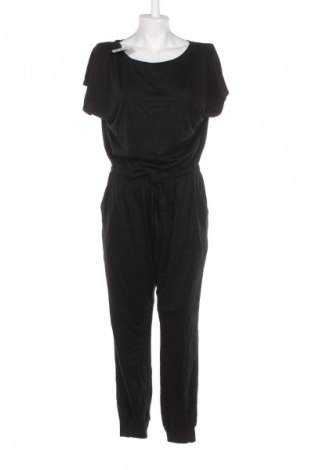 Γυναικεία μακρύ φόρμα SHEIN, Μέγεθος M, Χρώμα Μαύρο, Τιμή 4,99 €