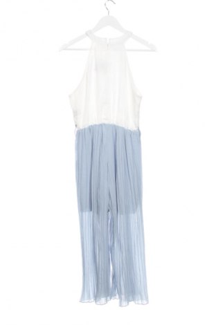 Salopetă lungă de damă SHEIN, Mărime XS, Culoare Multicolor, Preț 44,99 Lei