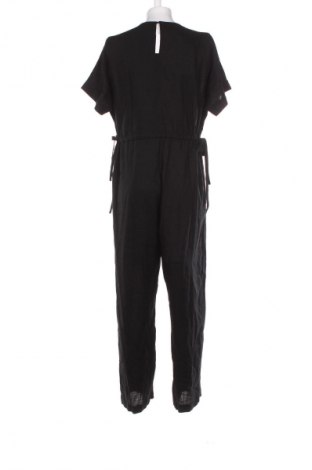 Langer Damen-Overall Selected Femme, Größe M, Farbe Schwarz, Preis 16,99 €