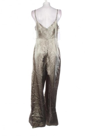 Dámský dlouhý overal Selected Femme, Velikost M, Barva Zelená, Cena  2 429,00 Kč