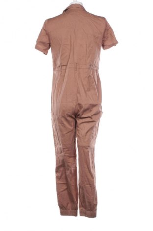 Női hosszú overál Sinsay, Méret S, Szín Barna, Ár 1 059 Ft