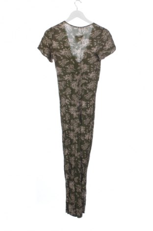 Női hosszú overál Sinsay, Méret XS, Szín Sokszínű, Ár 1 079 Ft