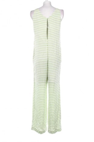 Дамски дълъг гащеризон Stefanel, Размер XL, Цвят Многоцветен, Цена 19,94 €