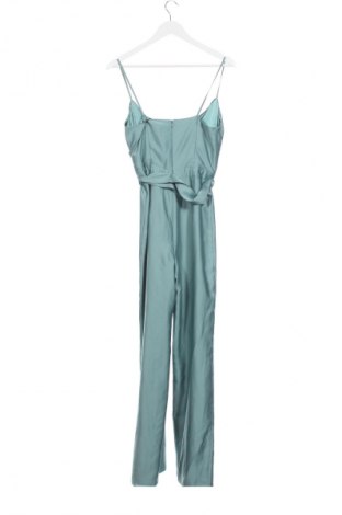 Dámský dlouhý overal Swing, Velikost S, Barva Zelená, Cena  1 179,00 Kč