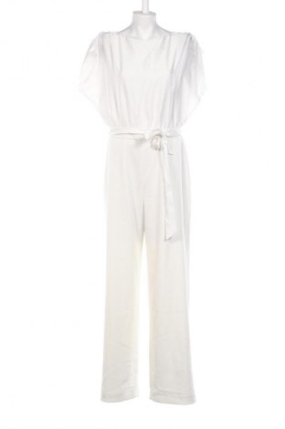 Női hosszú overál Swing, Méret M, Szín Fehér, Ár 15 709 Ft