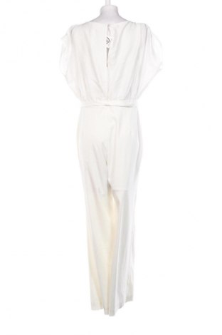 Női hosszú overál Swing, Méret M, Szín Fehér, Ár 15 709 Ft