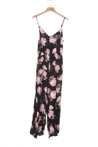 Női hosszú overál Tally Weijl, Méret XS, Szín Sokszínű, Ár 1 349 Ft