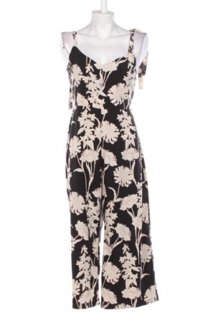 Damski długi kombinezon Topshop, Rozmiar L, Kolor Kolorowy, Cena 183,99 zł