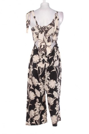 Damski długi kombinezon Topshop, Rozmiar L, Kolor Kolorowy, Cena 183,99 zł