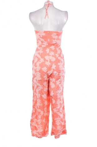 Női hosszú overál Unbranded, Méret S, Szín Rózsaszín, Ár 5 919 Ft