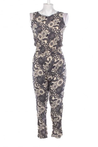 Női hosszú overál Unbranded, Méret M, Szín Sokszínű, Ár 3 080 Ft