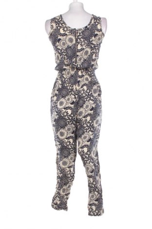 Női hosszú overál Unbranded, Méret M, Szín Sokszínű, Ár 3 080 Ft