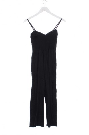 Női hosszú overál Unbranded, Méret XS, Szín Fekete, Ár 1 569 Ft