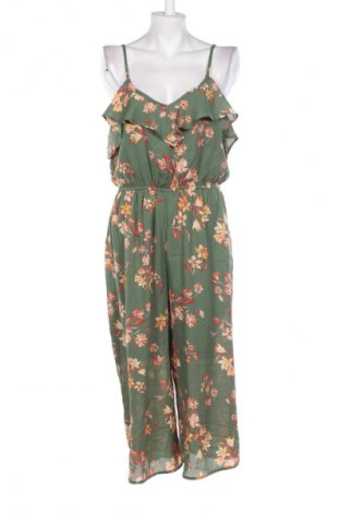 Női hosszú overál Unbranded, Méret L, Szín Sokszínű, Ár 3 559 Ft