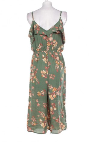 Női hosszú overál Unbranded, Méret L, Szín Sokszínű, Ár 3 559 Ft