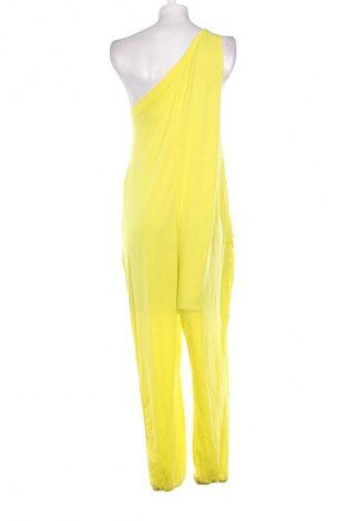 Női hosszú overál Unbranded, Méret L, Szín Sárga, Ár 4 099 Ft