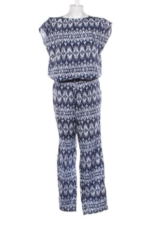 Női hosszú overál Unbranded, Méret M, Szín Sokszínű, Ár 1 069 Ft