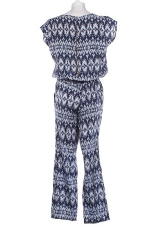 Női hosszú overál Unbranded, Méret M, Szín Sokszínű, Ár 1 069 Ft