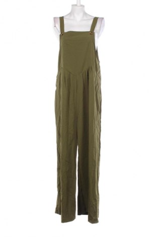 Dámský dlouhý overal Unbranded, Velikost XXL, Barva Zelená, Cena  929,00 Kč