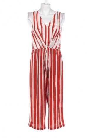 Női hosszú overál Unbranded, Méret L, Szín Sokszínű, Ár 3 569 Ft