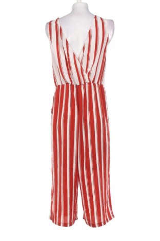 Női hosszú overál Unbranded, Méret L, Szín Sokszínű, Ár 3 569 Ft