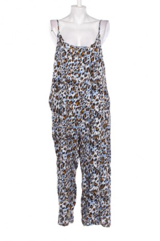 Női hosszú overál Unbranded, Méret XXL, Szín Sokszínű, Ár 5 959 Ft