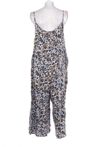 Női hosszú overál Unbranded, Méret XXL, Szín Sokszínű, Ár 5 959 Ft