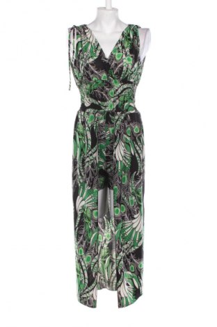 Damski długi kombinezon Unbranded, Rozmiar XL, Kolor Kolorowy, Cena 28,99 zł