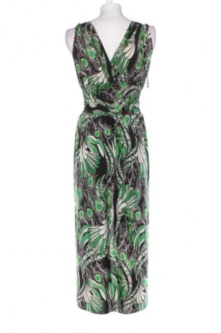 Damski długi kombinezon Unbranded, Rozmiar XL, Kolor Kolorowy, Cena 28,99 zł