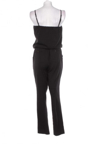 Damski długi kombinezon Unbranded, Rozmiar S, Kolor Czarny, Cena 23,99 zł