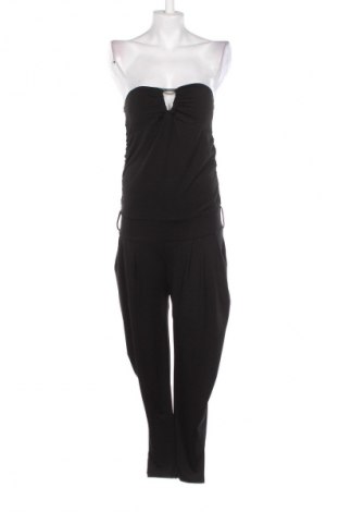 Női hosszú overál Unbranded, Méret S, Szín Fekete, Ár 1 079 Ft