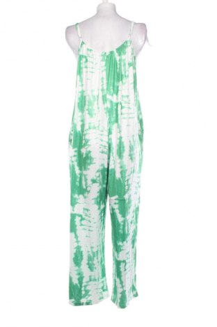 Γυναικεία μακρύ φόρμα Unbranded, Μέγεθος 3XL, Χρώμα Πολύχρωμο, Τιμή 15,99 €