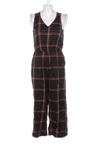 Női hosszú overál Unbranded, Méret S, Szín Sokszínű, Ár 1 519 Ft