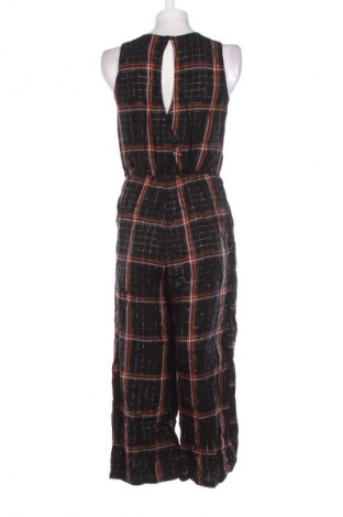 Női hosszú overál Unbranded, Méret S, Szín Sokszínű, Ár 1 519 Ft