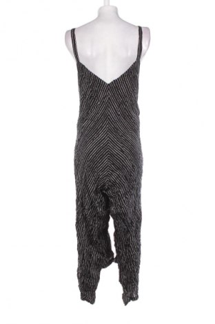 Női hosszú overál Unbranded, Méret M, Szín Sokszínű, Ár 2 749 Ft