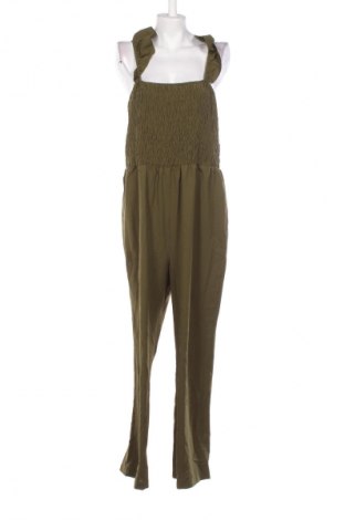 Női hosszú overál Unbranded, Méret XL, Szín Zöld, Ár 4 329 Ft