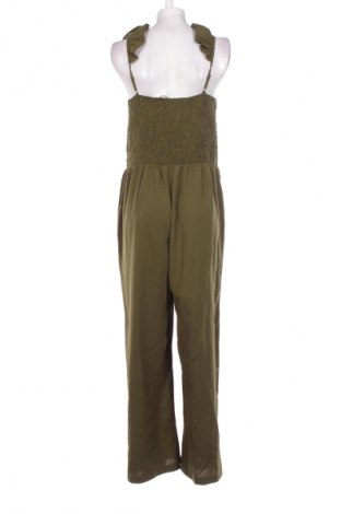 Női hosszú overál Unbranded, Méret XL, Szín Zöld, Ár 4 329 Ft