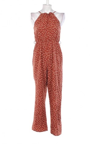 Női hosszú overál Unbranded, Méret S, Szín Sokszínű, Ár 3 049 Ft