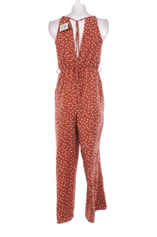 Női hosszú overál Unbranded, Méret S, Szín Sokszínű, Ár 3 049 Ft