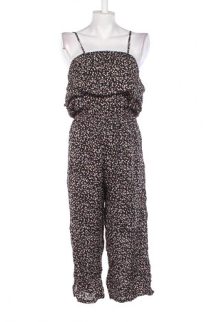 Női hosszú overál Unbranded, Méret S, Szín Sokszínű, Ár 5 279 Ft